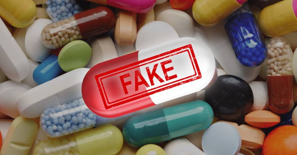 Ayurvedic Medicine Recalled After Woman Hospitalized Due to Lead Toxicity