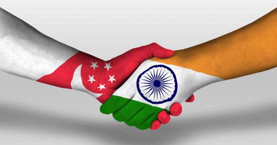 UPI Remittance