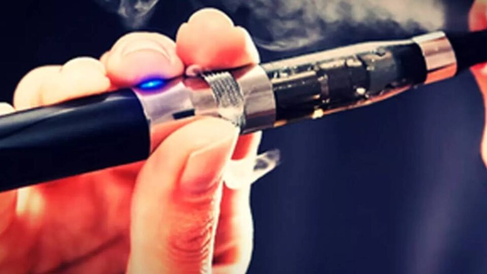 Singapore Vapes