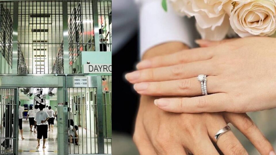 illegal marriage