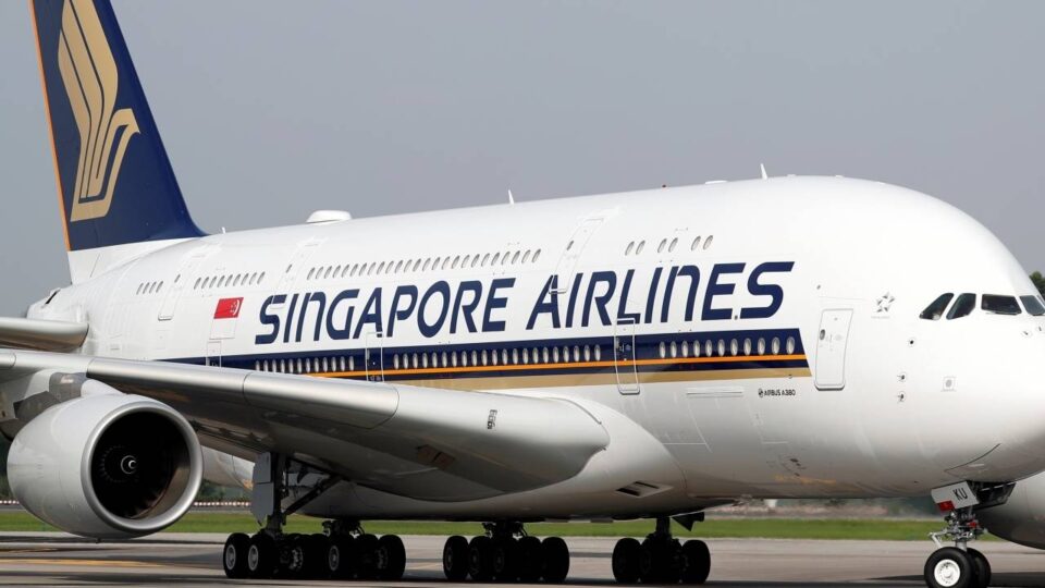 sia jobs